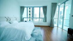 Draycott Eight (D10), Condominium #625070431